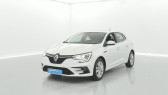 Annonce Renault Megane occasion Diesel Mgane IV Berline Blue dCi 115 Business 5p  SAINT-GREGOIRE