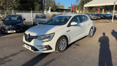 Annonce Renault Megane occasion Diesel M�gane IV Berline Blue dCi 115 Business 5p � SAINT-GREGOIRE