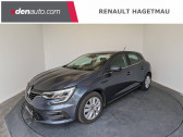 Annonce Renault Megane occasion Diesel Mgane IV Berline Blue dCi 115 Business 5p  Hagetmau