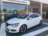Annonce Renault Megane occasion Diesel Mgane IV Berline Blue dCi 115 Business Intens 5p  Millau