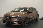 Renault Megane occasion boite Automatique Annonce Renault Megane occasion Diesel Mégane IV Berline Blue dCi 115 EDC - 20 SL Edition One 5p à Pau