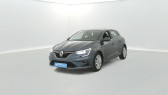 Renault Megane occasion année 2022 boite Automatique Annonce Renault Megane occasion Diesel Mégane IV Berline Blue dCi 115 EDC 21B Business 5p à SAINT-GREGOIRE