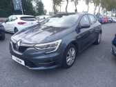 Annonce Renault Megane occasion Diesel Mgane IV Berline Blue dCi 115 EDC - 21N Business 5p  Gaillac
