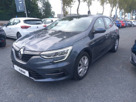 Renault Megane , garage GAILLAC AUTO  Gaillac