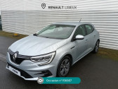 Renault Megane Megane IV Berline Blue dCi 115 EDC Evolution   Glos 14