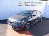 Renault Arkana Arkana mild hybrid 140 EDC FAP - 22 Evolution 5p  2023 - annonce de voiture en vente sur Auto Slection.com