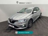 Annonce Renault Megane occasion Diesel Megane IV Berline Blue dCi 115 Evolution  Seynod