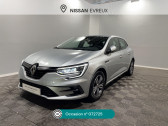Annonce Renault Megane occasion Diesel Megane IV Berline Blue dCi 115 Evolution � �vreux