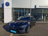 Annonce Renault Megane occasion Diesel Mgane IV Berline Blue dCi 115 Intens 5p  Figeac