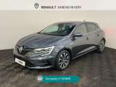 Annonce Renault Megane occasion Diesel M�gane IV Berline Blue dCi 115 Intens � Rivery