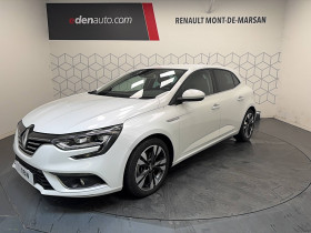 Renault Megane , garage RENAULT MONT DE MARSAN  Mont de Marsan