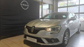Renault Megane occasion année 2020 boite Manuelle Annonce Renault Megane occasion Diesel Mégane IV Berline Blue dCi 95 Business 5p à Rodez
