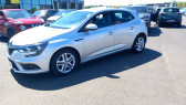 Annonce Renault Megane occasion Diesel Mgane IV Berline Blue dCi 95 Business 5p  Villefranche-de-Rouergue