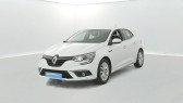 Annonce Renault Megane occasion Diesel Mgane IV Berline Blue dCi 95 Zen 5p  SAINT-GREGOIRE