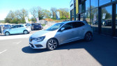 Renault Megane occasion année 2018 boite Automatique Annonce Renault Megane occasion Diesel Mégane IV Berline dCi 110 Energy EDC Intens 5p à Villefranche-de-Rouergue