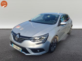 Renault Megane Mgane IV Berline dCi 110 Energy Intens   Angers 49