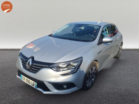 Renault Megane , garage VPN AUTOS ANGERS  Angers