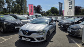 Renault Megane Mgane IV Berline dCi 130 Energy Intens 5p   Millau 12