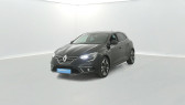 Renault Megane M�gane IV Berline dCi 165 Energy EDC Intens 5p  2018 - annonce de voiture en vente sur Auto S&eacute;lection.com