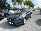 Renault Megane Mgane IV Berline dCi 90 Energy Business 5p   Gaillac 81