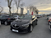 Renault Megane occasion année 2021 boite Automatique Annonce Renault Megane occasion Hybride Mégane IV Berline E-TECH Plug-In Hybride 160 Business 5p à Gaillac