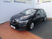Renault Megane occasion année 2021 Annonce Renault Megane occasion Hybride Mégane IV Berline E-TECH Plug-In Hybride 160 Business 5p à Albi