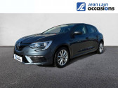 Annonce Renault Megane occasion  Mgane IV Berline TCe 115 FAP Life 5p  Valence