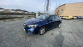 Annonce Renault Megane occasion Essence Mgane IV Berline TCe 130 Energy Zen 5p  Albi