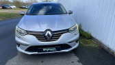 Annonce Renault Megane occasion Essence Mgane IV Berline TCe 140 EDC FAP GT-Line 5p  Lescure-d'Albigeois