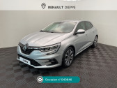 Annonce Renault Megane occasion Essence Megane IV Berline TCe 140 EDC Techno � Dieppe