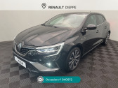 Annonce Renault Megane occasion Essence M�gane IV Berline TCe 140 FAP - 20 R.S. Line � Dieppe