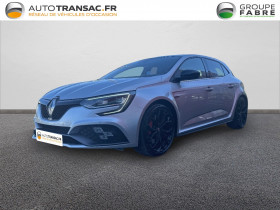 Renault Megane , garage CENTRE AUTO TARNAIS � Albi