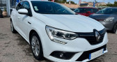Annonce Renault Megane occasion Diesel mgane iv dci energy life  Vitrolles