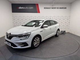 Renault Megane , garage RENAULT MONT DE MARSAN  Mont de Marsan