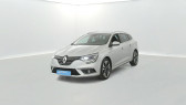 Annonce Renault Megane occasion Diesel Mgane IV Estate Blue dCi 115 EDC Business Intens 5p  SAINT-GREGOIRE