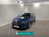 Renault Megane M�gane IV Estate dCi 130 Energy Intens  � �vreux 27