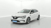 Annonce Renault Megane occasion Diesel Mgane IV Estate dCi 165 Energy EDC GT 5p  SAINT-GREGOIRE