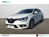 Renault Megane Mégane IV Estate dCi 90 Energy Life 5p  à ONET LE CHATEAU 12