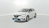 Annonce Renault Megane occasion Hybride Mgane IV Estate E-TECH Plug-In Hybride 160 21N Business 5p  SAINT-GREGOIRE