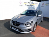 Annonce Renault Megane occasion Hybride Mgane IV Estate E-TECH Plug-In Hybride 160 Business 5p  Albi