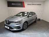 Renault Megane Mgane IV Estate E-TECH Plug-In Hybride 160 Intens 5p   Mont de Marsan 40