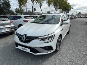 Renault Megane , garage GAILLAC AUTO  Gaillac