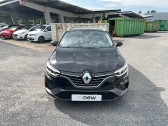 Renault Megane Mgane IV Estate TCe 140 EDC FAP - 20 R.S. Line 5p   Rodez 12