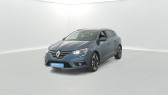 Annonce Renault Megane occasion Essence M�gane IV Estate TCe 160 Energy EDC Intens 5p � SAINT-GREGOIRE
