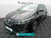 Annonce Renault Megane occasion Essence Mgane IV Estate TCe 160 FAP Intens  Dieppe