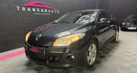 Renault Megane , garage TRANSAKAUTO LYON OUEST � Chaponost