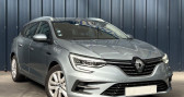 Renault Megane occasion année 2021 boite Automatique Annonce Renault Megane occasion Hybride Phase 2 1.6E-Tech 160ch Hybride Rechargeable Boite Automatiq à Halluin