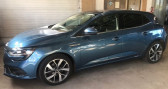 Annonce Renault Megane occasion Essence Renault Mgane 4 TCE 130CV ENERGY INTENS  YSSINGEAUX