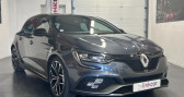 Renault Megane RS 1.8 280 cv BV EDC R.S.   Montbonnot Saint Martin 38