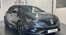 Renault Megane , garage MYLINKCAR  Montbonnot Saint Martin